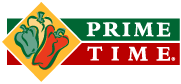 Prime Time International